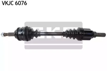 skf-vkjc6076